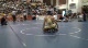 119lbs Jesse Delgado Gilroy- vs. AJ Valles Selma-