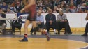 119lbs Joe Orecchio Don Bosco- vs. Heriberto Quintana Perth Amboy-