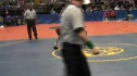 119lbs Steven Keith Shoreham Wading River- vs. John Belanger Shenendehowa-