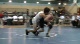 119lbs Tom Ambrose  Illinois Inferno- vs. Shane Young Quest-