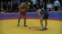 120 kg 3d Edvard Bazrov vs Soslan Gogloev