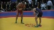 120 kg 3d Edvard Bazrov vs Soslan Gogloev