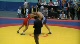 120 kg 3rd