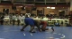 120 kg David Agu USA vs Ernest James USA