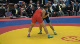 120 kg final Bilyal Makhov vs Bakhtiar Akhmedov
