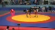 120 kg qf Dzampaev vs Gagloev
