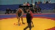 120 kg match Kovalevsky