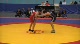 120 kg qf Dzampaev vs Gagloev_