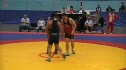 120 kg r1 Akhmedov vs Naniev
