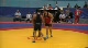 120 kg r1 Akhmedov vs Naniev