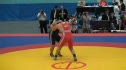 120 kg r1 Bazarov vs Mirimyan