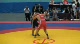 120 kg r1 Bazarov vs Mirimyan