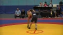 120 kg r1 Chumilin vs Dzampaev