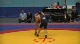120 kg r1 Chumilin vs Dzampaev