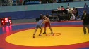 120 kg r1 Durgaev vs Dzhioev
