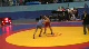 120 kg r1 Durgaev vs Dzhioev