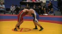 120 kg r1 Eldukaev vs Psyanin