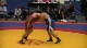 120 kg r1 Eldukaev vs Psyanin