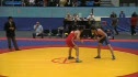 120 kg r1 Gagloev vs Mintsaligov