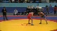 120 kg r1 Gagloev vs Mintsaligov