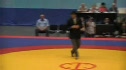 120 kg r1 Golopyatin vs Mirimyan