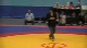 120 kg r1 Golopyatin vs Mirimyan