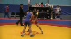 120 kg r1 Kesaev vs Kurbanismailov