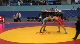 120 kg r1 Kovalevsky vs Pasenok
