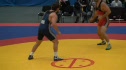 120 kg r1 Magomedov vs Khubulov