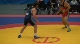 120 kg r1 Magomedov vs Khubulov