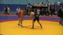 120 kg r1 Makhov vs Bazarov