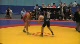 120 kg r1 Makhov vs Bazarov