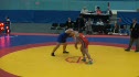 120 kg r1 Naniev vs Chelokhsaev