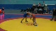 120 kg r1 Naniev vs Chelokhsaev