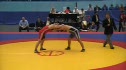120 kg r1 Otarchiev vs Bedoev