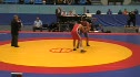 120 kg r1 Rasulov vs Kurbanov
