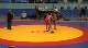 120 kg r1 Rasulov vs Kurbanov