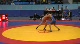 120 kg r1 Tamaev vs Dasaev