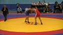120 kg r1 Zorin vs Chelokhsaev