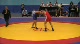 120 kg r1 Zorin vs Chelokhsaev