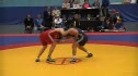 120 kg r2 Akhmedov vs Khubulov