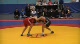120 kg r2 Akhmedov vs Khubulov
