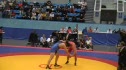120 kg r2 Bedoev vs Tamaev