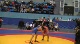 120 kg r2 Bedoev vs Tamaev