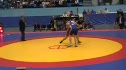 120 kg r2 Chelokhsaev vs Akhmedov
