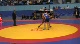 120 kg r2 Chelokhsaev vs Akhmedov