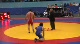 120 kg r2 Chelokhsaev vs Eldukaev