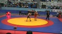 120 kg r2 Durgaev vs Dzampaev