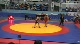 120 kg r2 Durgaev vs Dzampaev