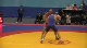 120 kg r2 Kovalevsky vs Kesaev